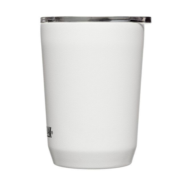 Horizon 12 oz Tumbler, Insulated Stainless Steel