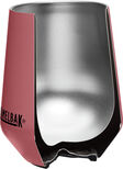 Horizon 12 oz Wine Tumbler, Insulated Stainless Steel