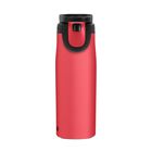 Forge Flow 20 oz Travel Mug, Insulated Stainless Steel