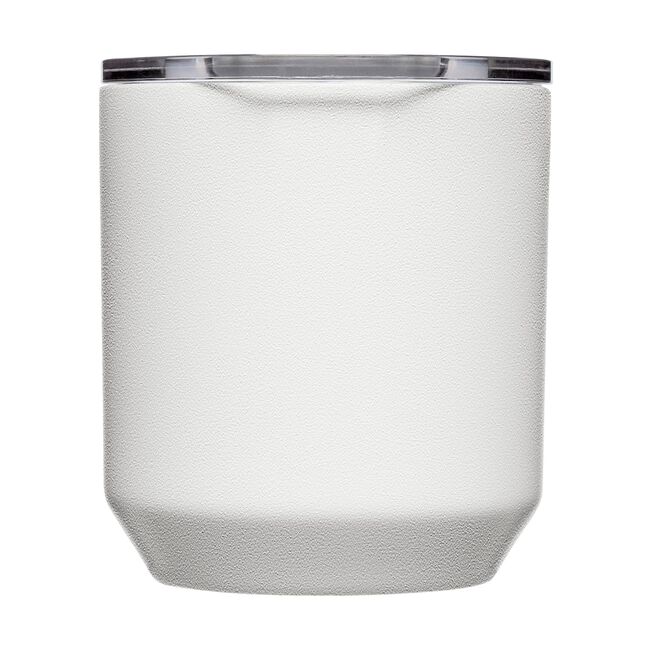 Horizon 10 oz Rocks Tumbler, Insulated Stainless Steel