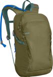 Women&#39;s Daystar&trade;16 Hydration Pack