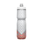 Podium&reg; Chill&trade; Outdoor 24oz Bike Bottle