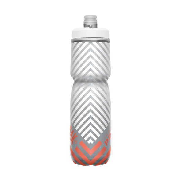Podium&reg; Chill&trade; Outdoor 24oz Bike Bottle