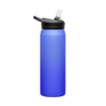 Eddy&reg;+ 25 oz Water Bottle, Insulated Stainless Steel, Limited Edition