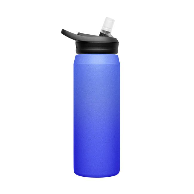 Eddy&reg;+ 25 oz Water Bottle, Insulated Stainless Steel, Limited Edition
