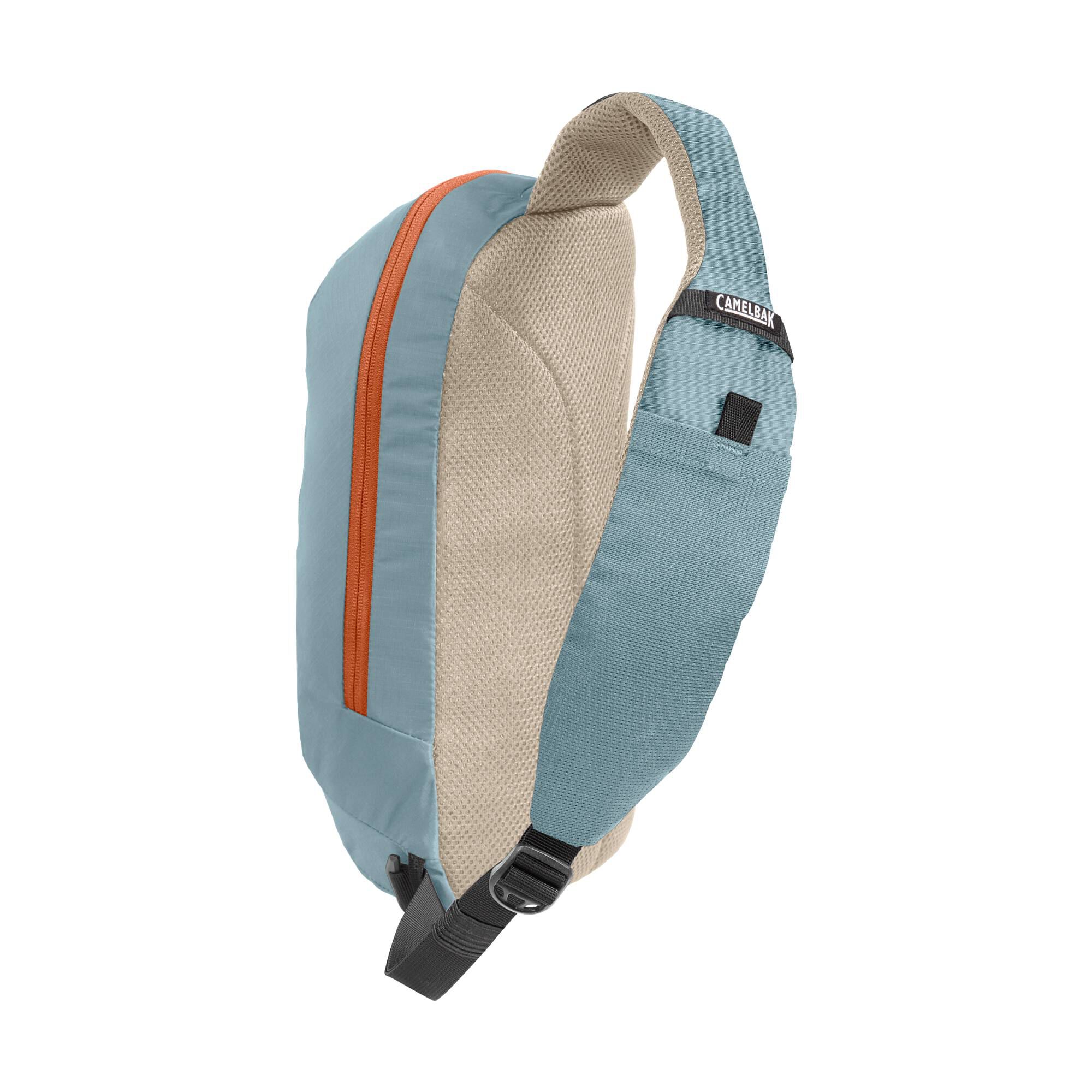 Arete Sling 8
