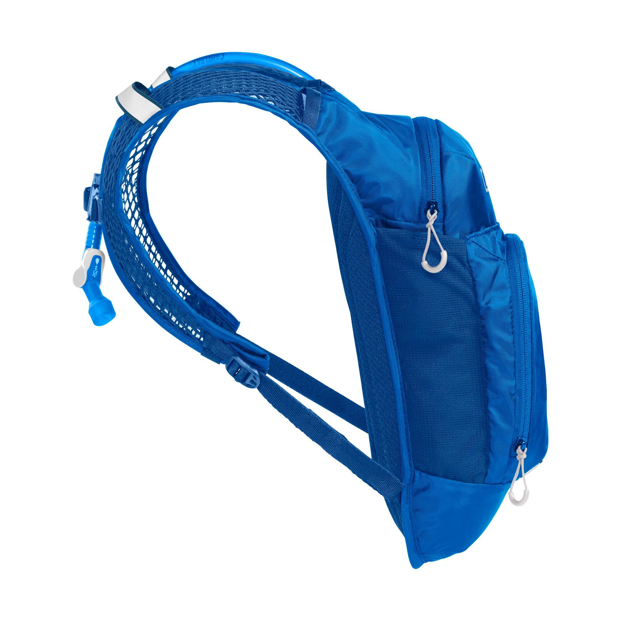 CAMELBAK MILE バックパック 青 CAMELBAK MILE バックパック 青