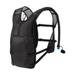 Bootlegger&trade; Hydration Pack