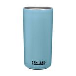 MultiBev 22 oz Bottle / 16 oz Cup, Insulated Stainless Steel