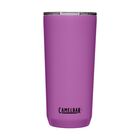Horizon 20 oz Tumbler, Insulated Stainless Steel