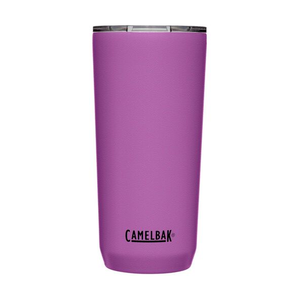 Horizon 20 oz Tumbler, Insulated Stainless Steel