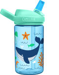 Eddy&reg;+ Kids 14oz Bottle with Tritan&trade; Renew,  Limited Edition