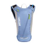 Rogue&trade; Light 7 Bike Hydration Pack with Crux&reg; 2L Reservoir