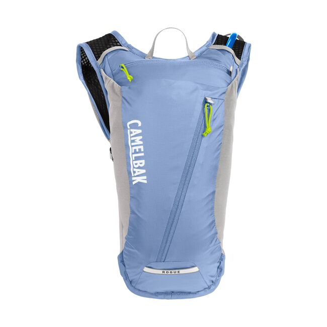 Rogue&trade; Light 7 Bike Hydration Pack with Crux&reg; 2L Reservoir