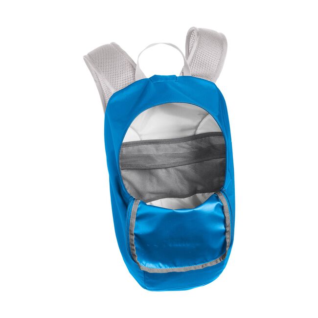 Arete&trade; 14 Hydration Pack 1.5L