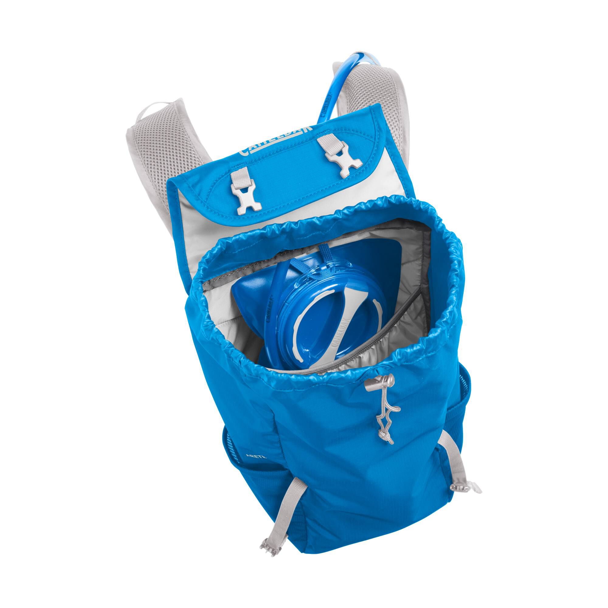 Camelbak hotsell baby bunting
