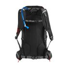 Fourteener&trade; 32 Hydration Hiking Pack with Crux&reg; 3L Reservoir