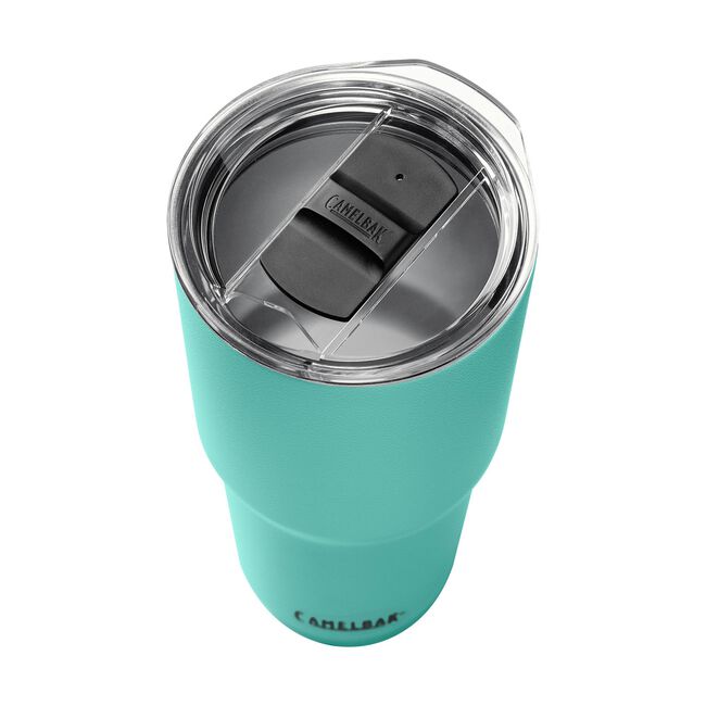 Horizon 30 oz Tumbler, Insulated Stainless Steel