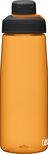 Chute Mag 25oz Bottle with Tritan&trade; Renew