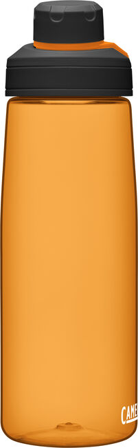 Chute Mag 25oz Bottle with Tritan&trade; Renew