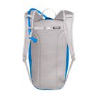 Arete&trade; 14 Hydration Pack 50oz