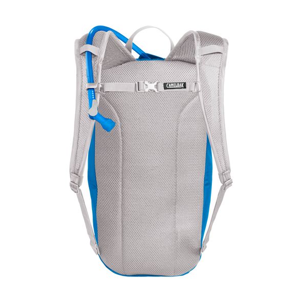 Arete&trade; 14 Hydration Pack 50oz