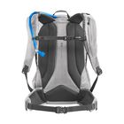 Women&#39;s Rim Runner&trade; X20 Hydration Pack