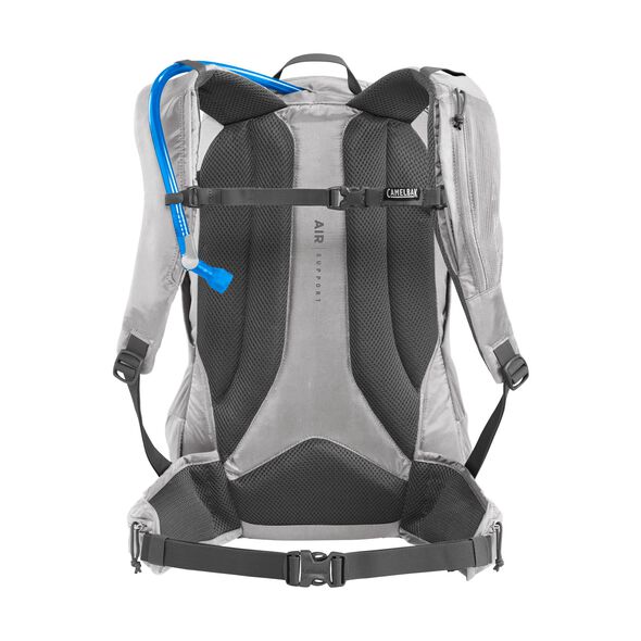 Women&#39;s Rim Runner&trade; X20 Hydration Pack