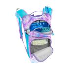 Kids&#39; Mini M.U.L.E.&reg; 50oz Hydration Pack with Crux&reg; 1.5L Reservoir