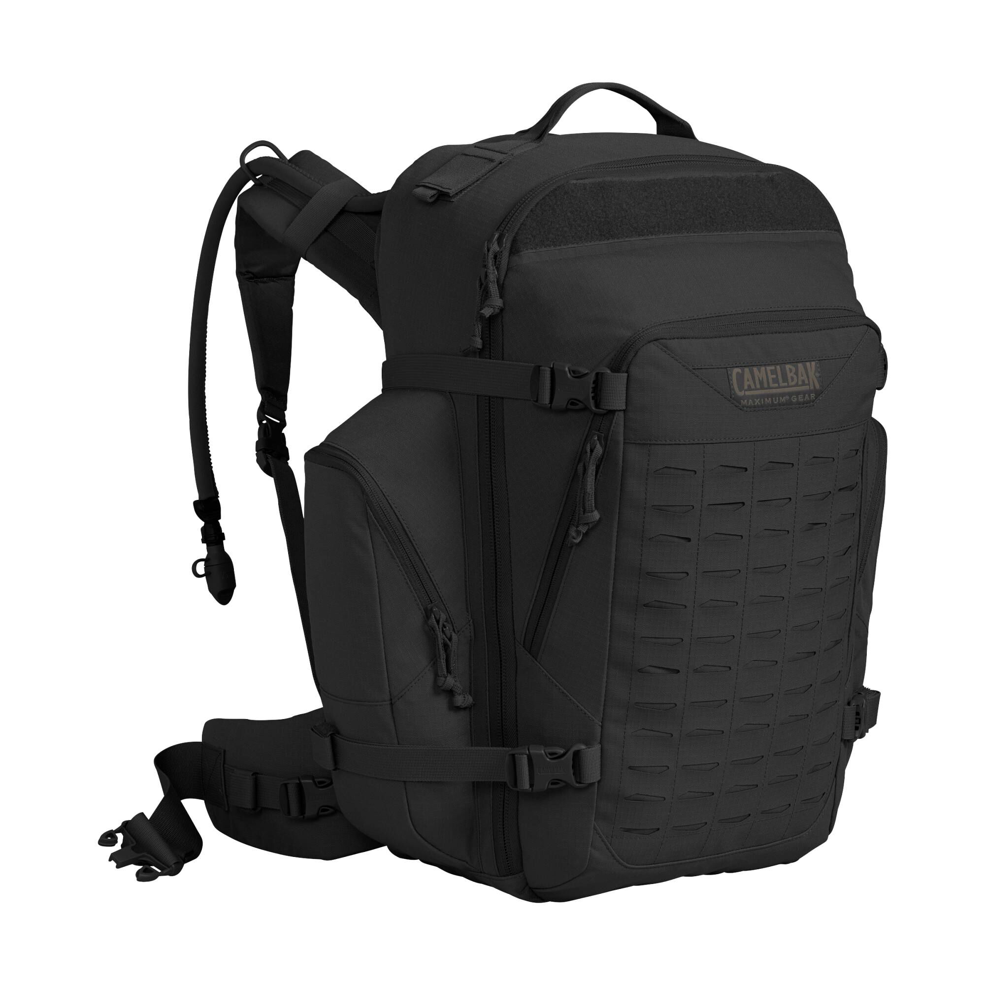 Sac militaire shop camelbak bfm