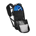 M.U.L.E.&reg; EVO 12 Hydration Pack 100 oz.