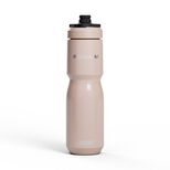 Podium&reg; Steel 22oz Bike Bottle