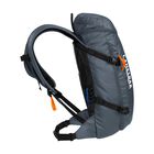 SnoBlast&trade; 22 Hydration Pack