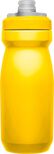 Podium&reg; 21oz Bike Bottle