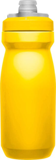 Podium&reg; 21oz Bike Bottle