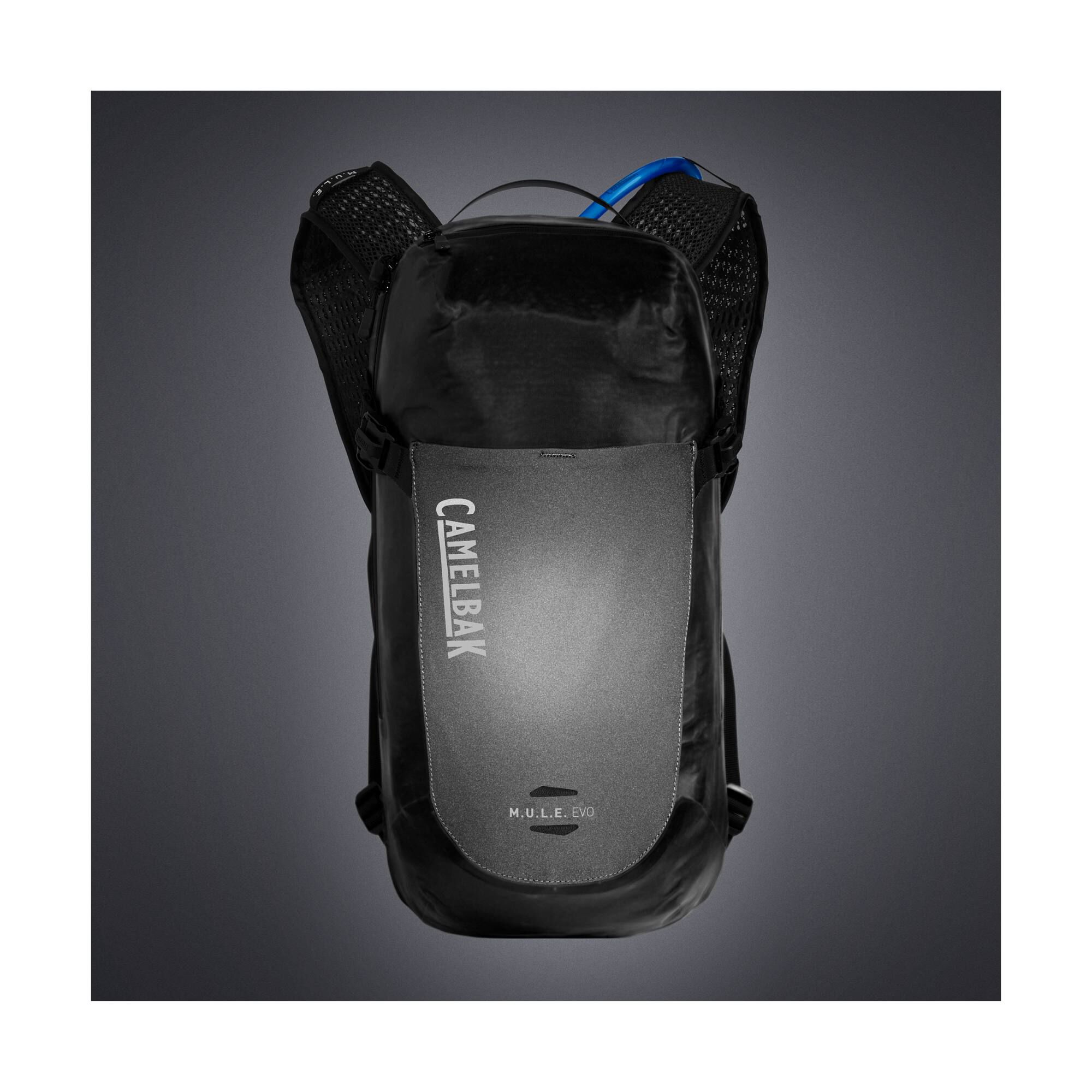 Hydration new arrivals pack camelbak