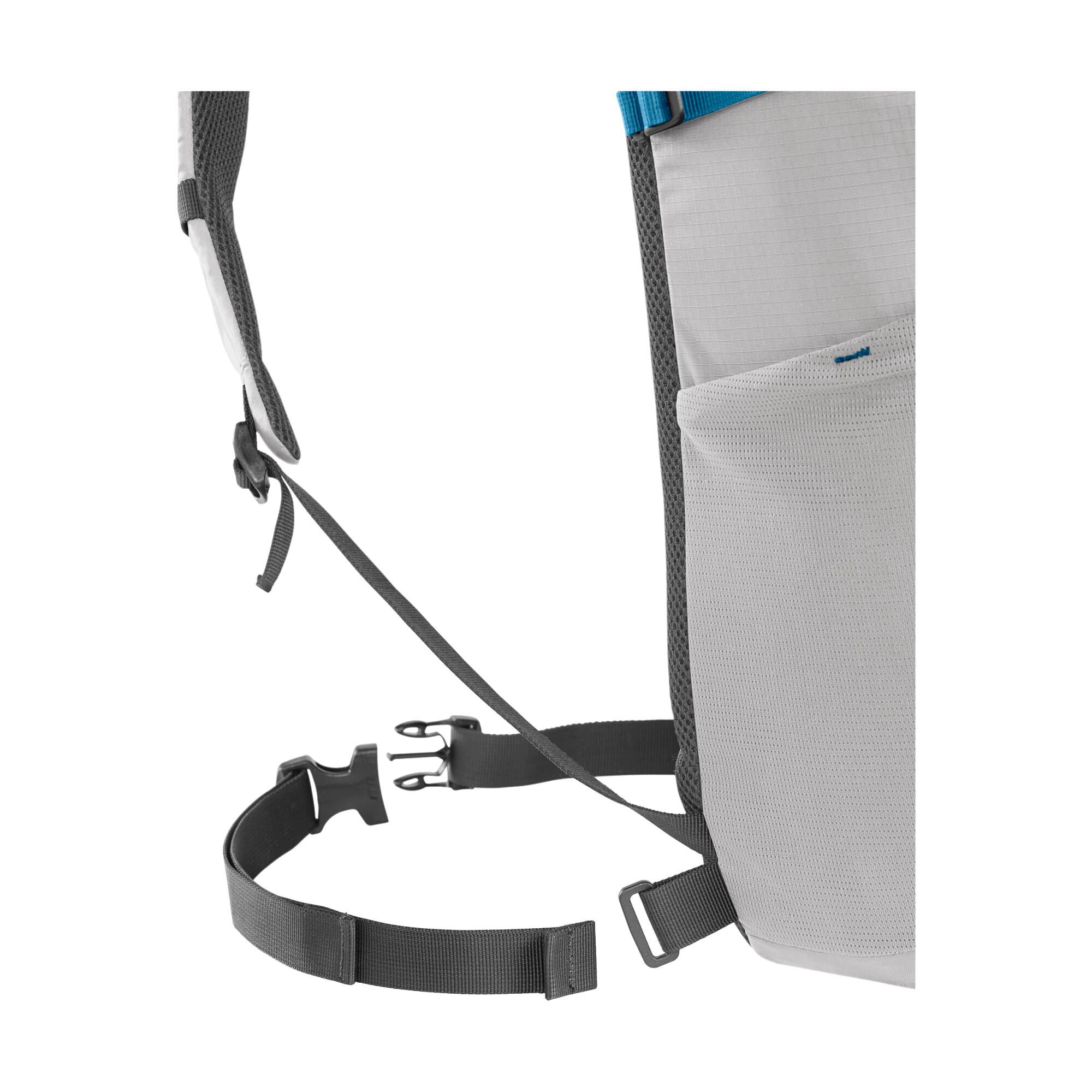 Camelbak decathlon vtt shop