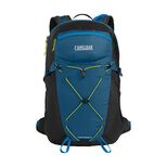 Fourteener&trade; 26 Hydration Hiking Pack with Crux&reg; 3L Reservoir