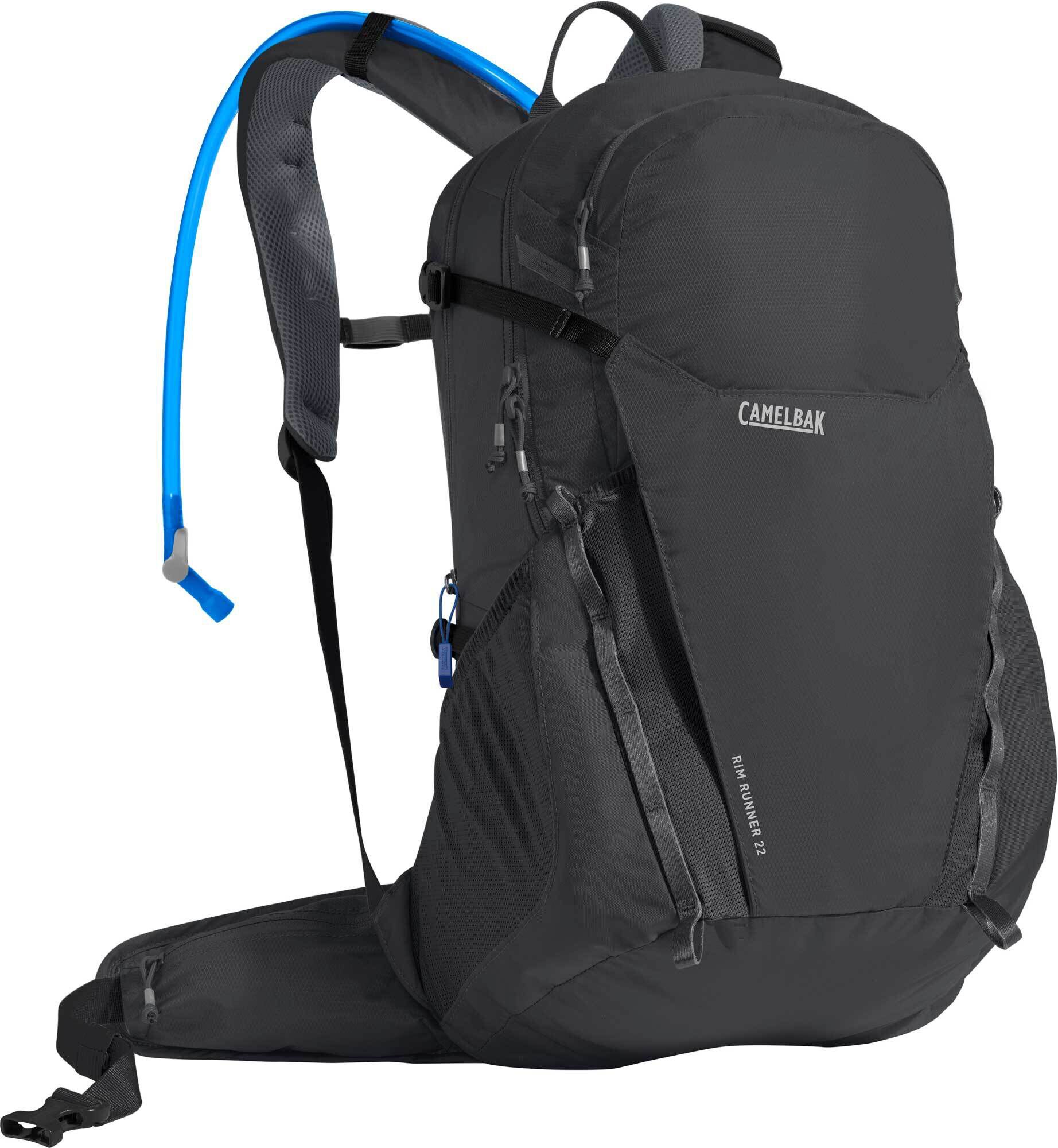 Buy Hiking Packs, Hydration Packs For