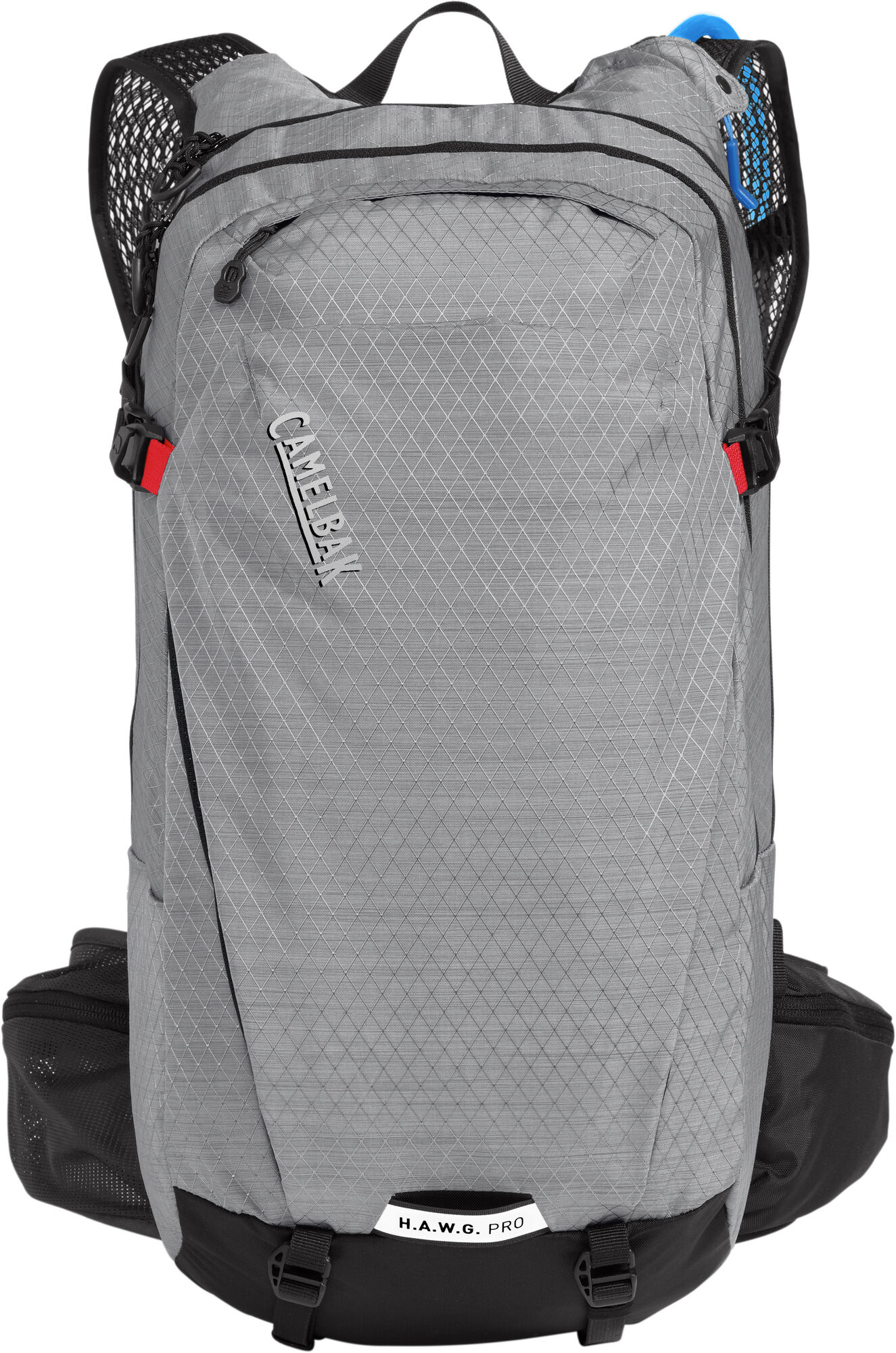 Buy H.A.W.G. Pro 20 100oz And More | CamelBak