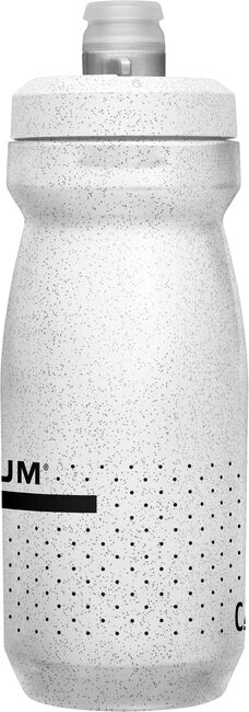 Podium&reg; 21oz Bike Bottle