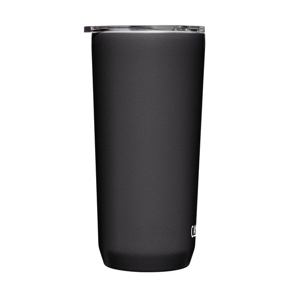 Horizon 20 oz Tumbler, Insulated Stainless Steel
