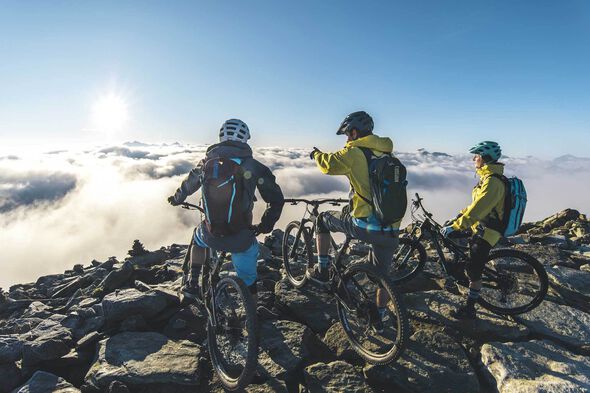 Crux&trade; Insulated Tube