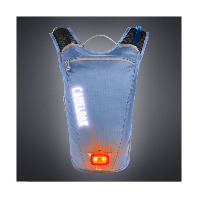 Classic Light 70oz