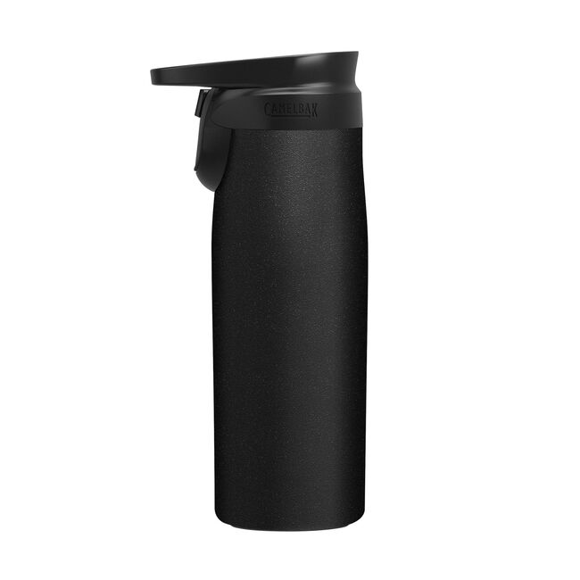 Which travel mug is right for you?