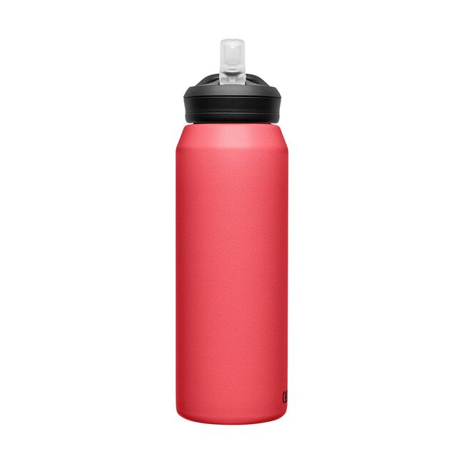 32 oz Vacuum Insulated Stainless Steel Water Bottle