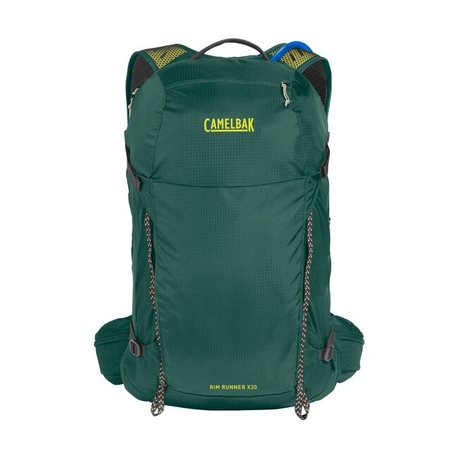 Rim Runner&trade; X30 Hiking Hydration Pack with Crux&reg; 2L Reservoir