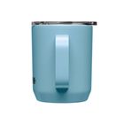 Horizon 12 oz Camp Mug, Insulated Stainless Steel