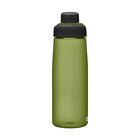 Chute Mag 25oz Bottle with Tritan&trade; Renew