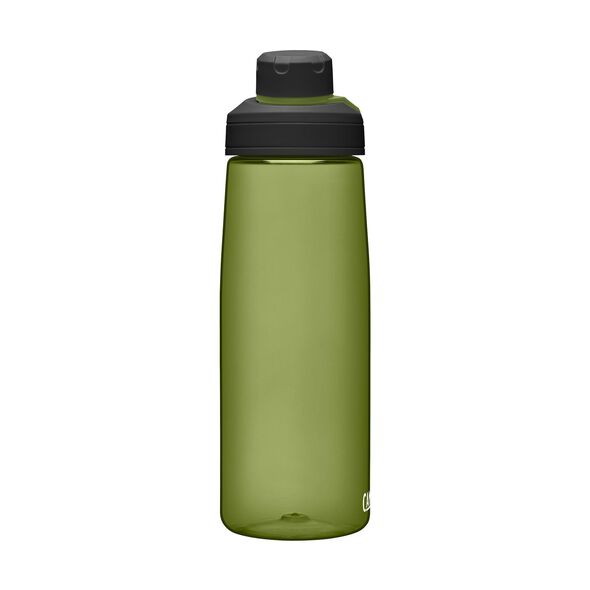 Chute Mag 25oz Bottle with Tritan&trade; Renew